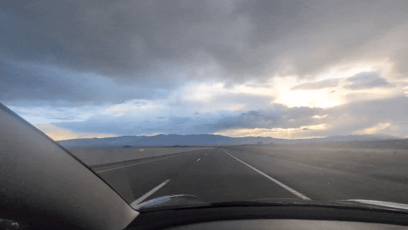 utah